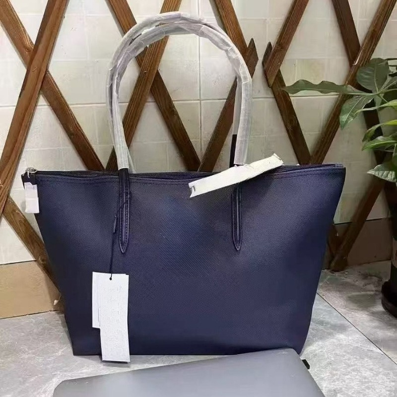 Embroidery Online - 2027 Nuova Borsa a Spalla da