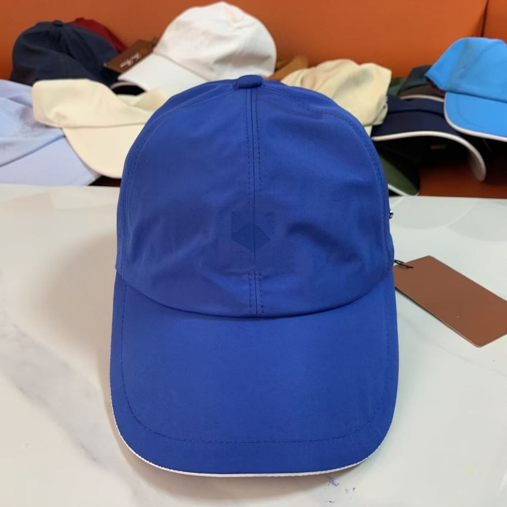 Cappellino da baseball unisex, - Embroidery Garments recensione e prezzo