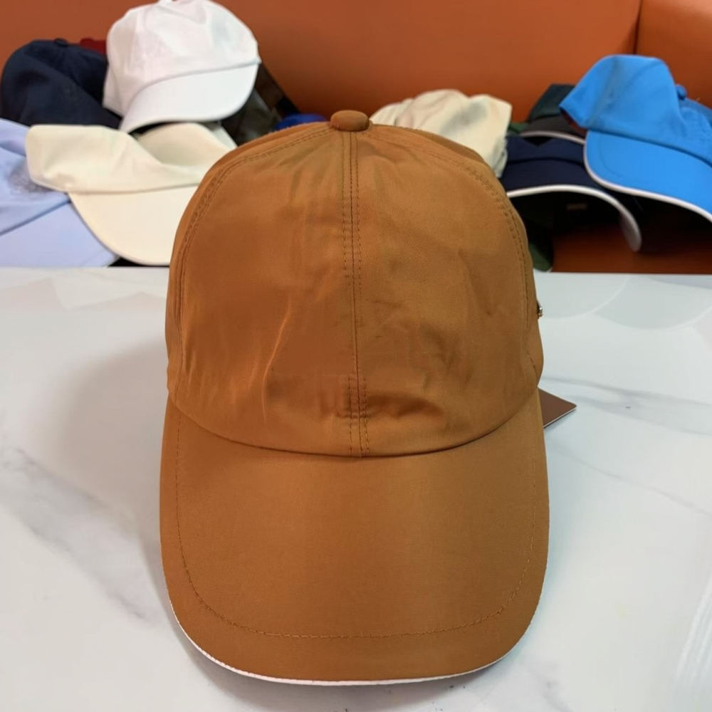 Cappellino da baseball unisex, - Embroidery Garments recensione e prezzo