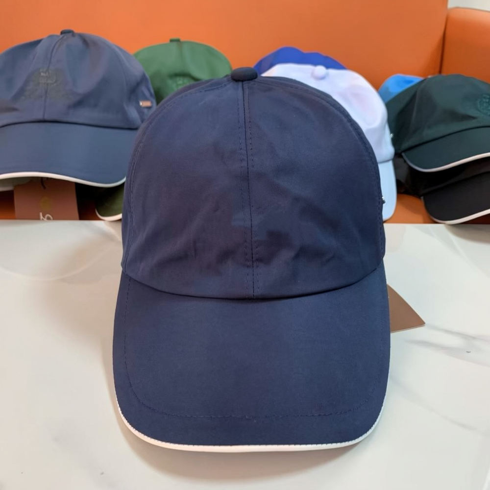 Cappellino da baseball unisex, - Embroidery Garments recensione e prezzo