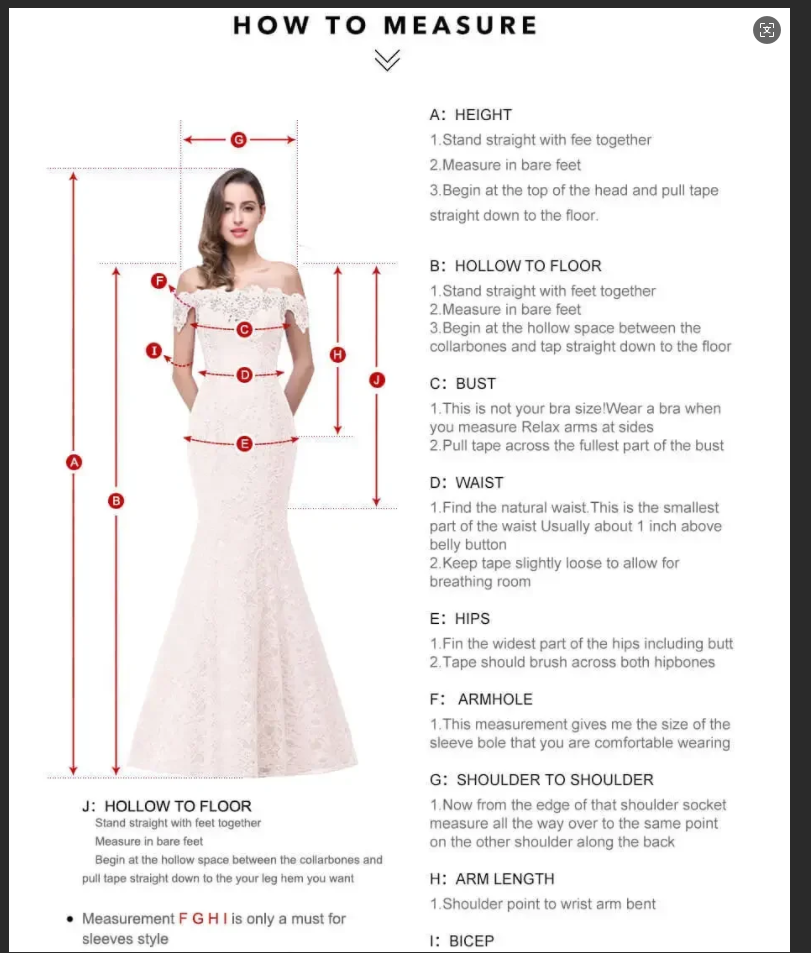 Abito da ballo elegante in piz - Embroidery Yellow Dress recensione e prezzo