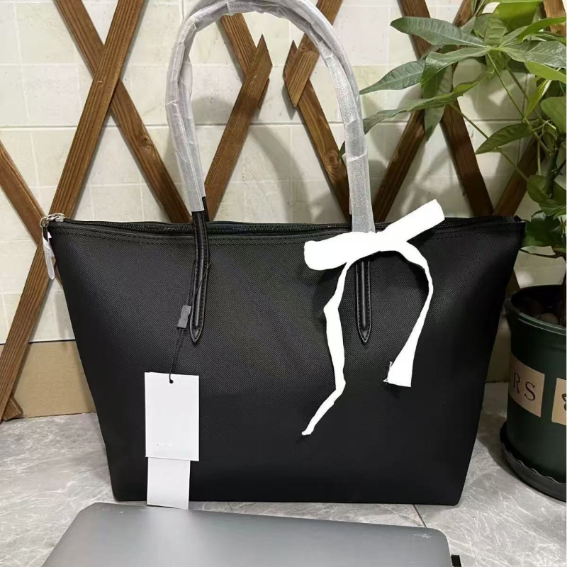 2027 Nuova Borsa a Spalla da D - Embroidery Online recensione e prezzo