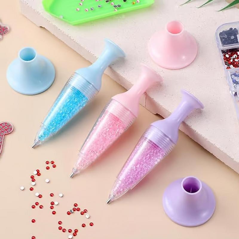 Penna per trapano a punta a fo - Embroidery Garments recensione e prezzo