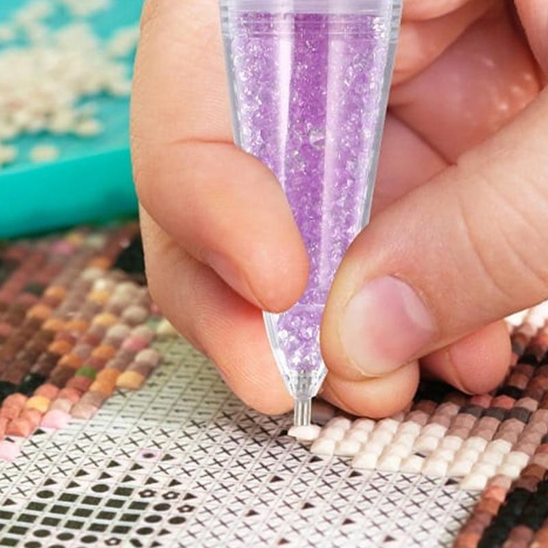 Penna per trapano a punta a fo - Embroidery Garments recensione e prezzo