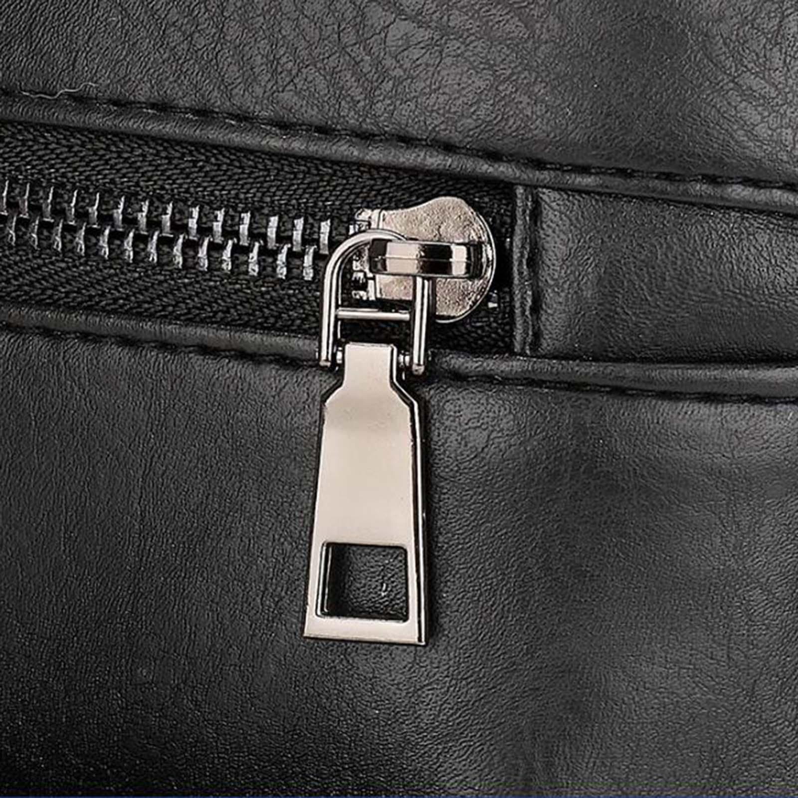 Borsa per laptop moderna da uo - Embroidery Bag recensione e prezzo