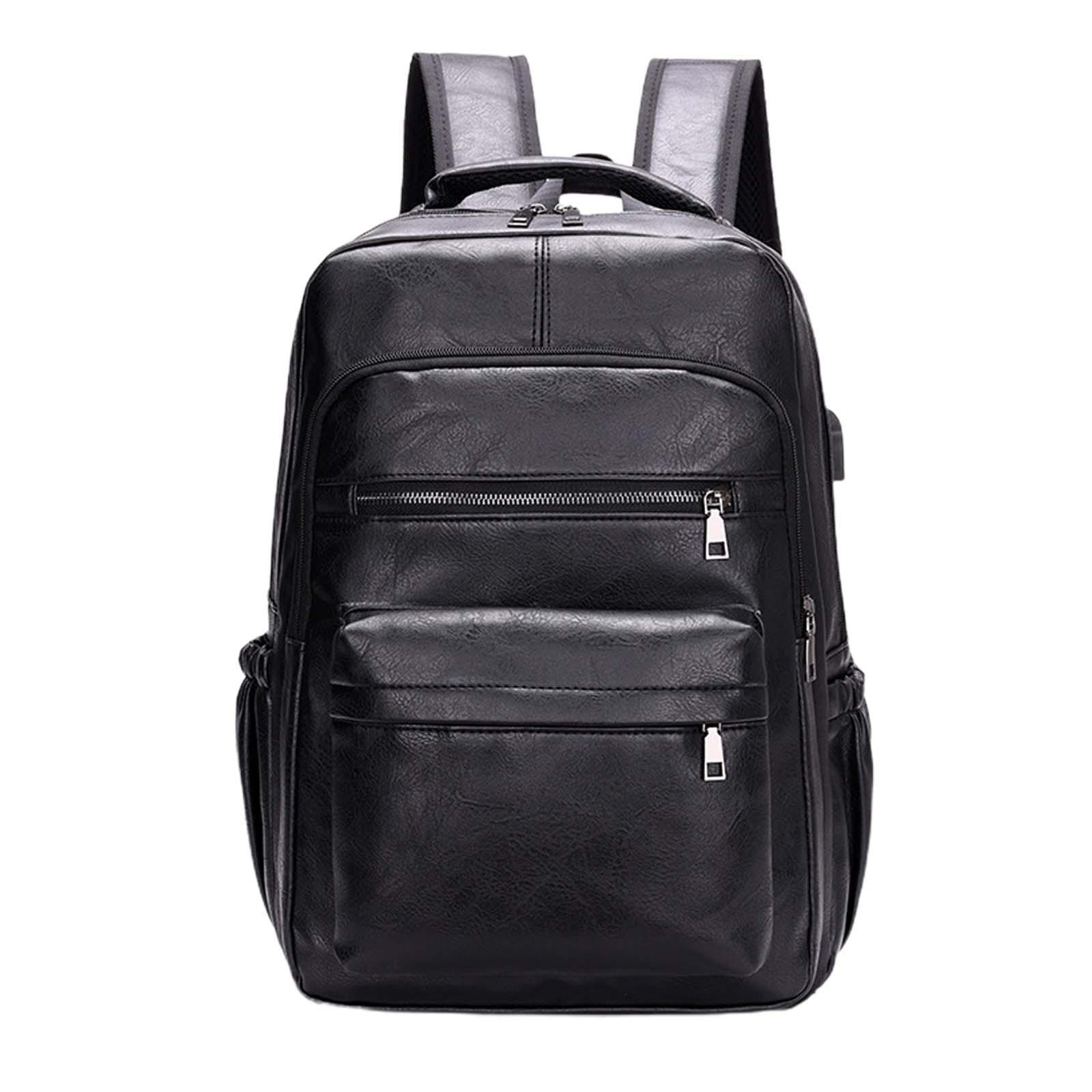 Borsa per laptop moderna da uo - Embroidery Bag recensione e prezzo