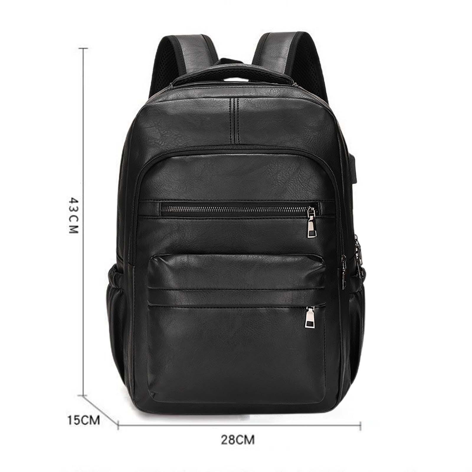 Borsa per laptop moderna da uo - Embroidery Bag recensione e prezzo