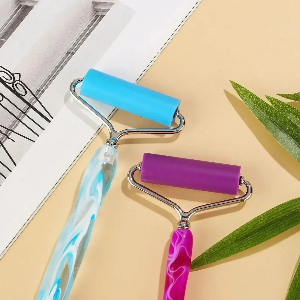 1 Pezzo Nuovo Strumento per Di - Embroidery Garments recensione e prezzo